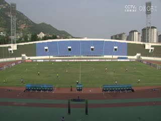 bbi无码有码