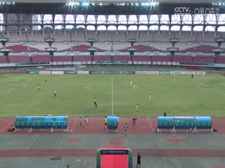 日韩一级a爱视频高清在线观看