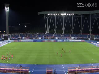 八卦宅男视频大全下载最新版