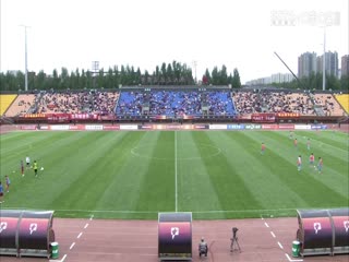 欧美农场视频在线播放
