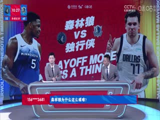 超邪恶动态图你懂的