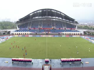 福利云直播会员
