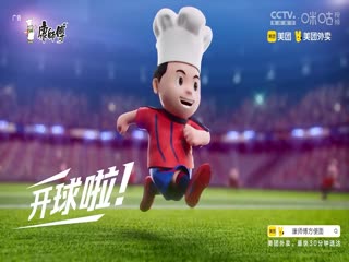 欧美美女大合集在线观看