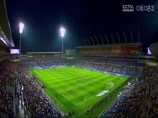 本田岬中文在线日韩