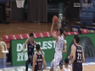 免费无码网站永久