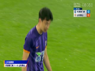 加勒比日韩在线