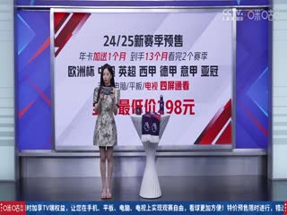阿尼亚福利代码大全