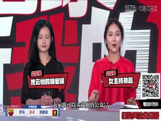 任你干这里只有精品视频