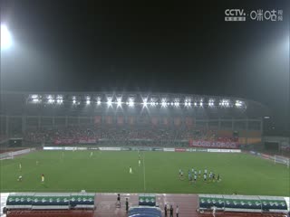 小泉优香无码