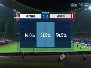 色老头网日韩短视频