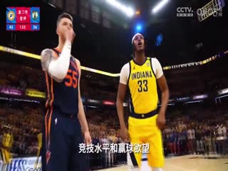 啪啪影视小草影片无码