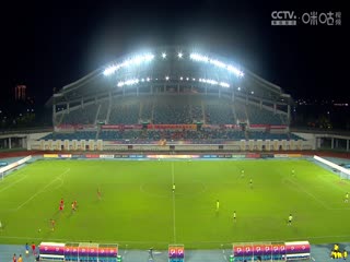 韩国午夜三级大电影vieo