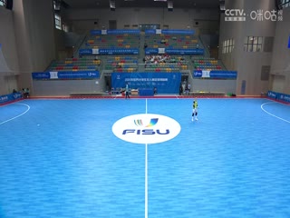 bl群p文h