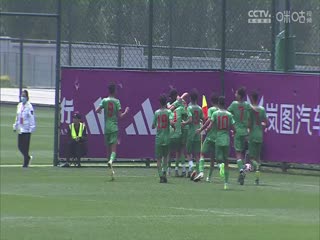 国产一级毛片在线AV