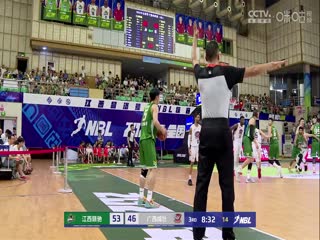 上京无码