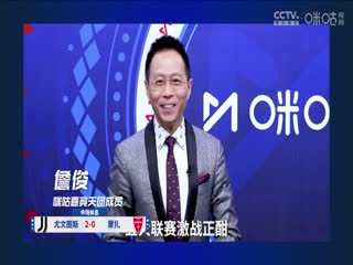 人妻让我爽视频