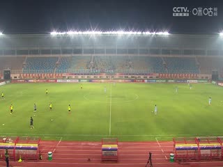 欧美限制极mv在线播放