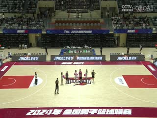 日韩爱情剧校园写实电影