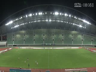 AV你懂的手机看片