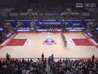 欧美日韩本道免费天码