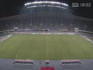国语精品专区在线观看