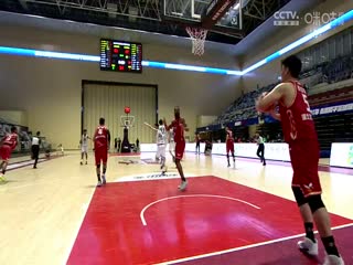 狼在午夜嚎叫声音视频播放