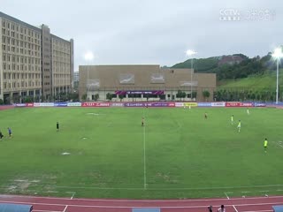 久久66热在线视频