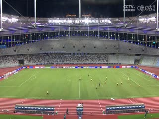 日韩熟女视频综合在线