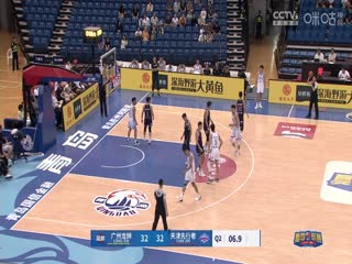 热久精品手机在线