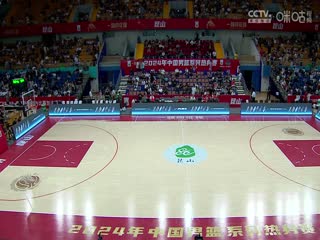 午夜必看影片在线观看