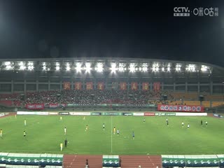 欧美人强势吻戏在线观看