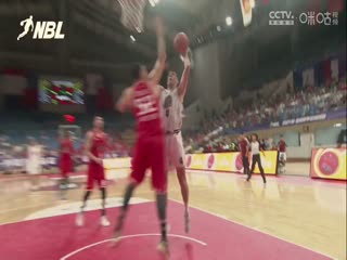 在线观看亚洲AV综合无码不卡