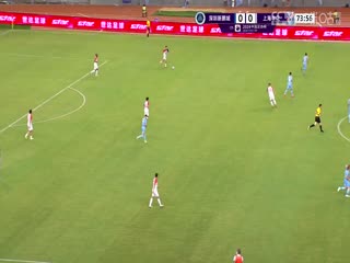 爆乳无码中文字幕a