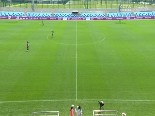 日韩爱情动作小影片AV
