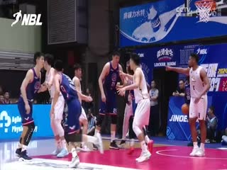 小说在线无码视频播放