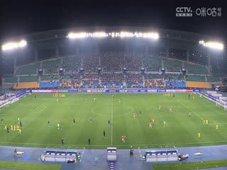 原几部无码视频