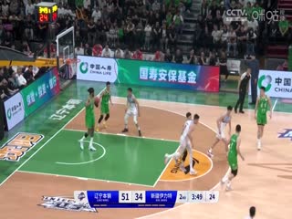 综合在线图像处理程序