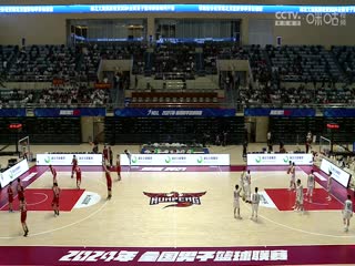 加比勒在线不卡一区