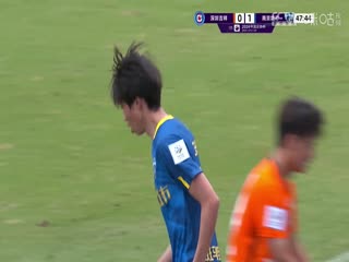 2014手机天堂在线
