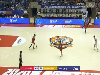 小闫精品土豆在线观看