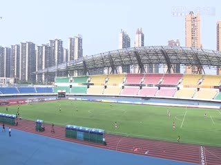 无码A片app