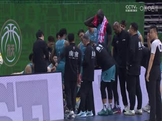 无码苗苗