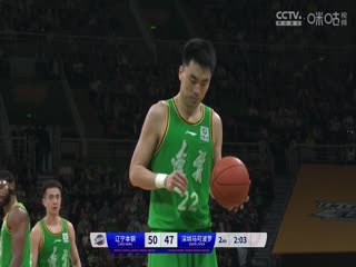 黑人大欧美18禁爽A片在线