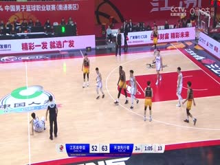 午夜1000集蕾丝视频