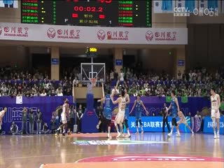 东京热みひろ步兵