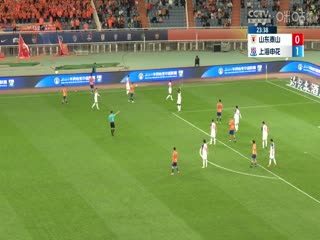 ppv母乳无码