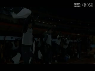 午夜电影专区无码