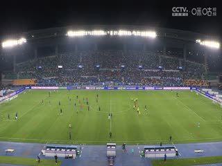 欧美3d系列在线
