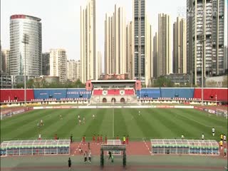 欧美动作纯爱片在线观看