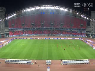欧美在线看片高清无秋霞
